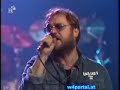 Klaus Lage Band - Tausend mal berührt Klaus Lage Band - Tausend mal berührt