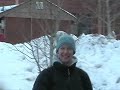 ngu-freestyle.html