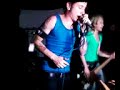 Hevo84-Campo Grande. Passos Escuros mp4
