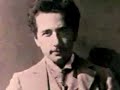 Einstein's Thoughts on the Ether theory of relativity