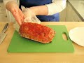 Meatloaf