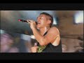 MONGOL800 – あなたに anatani covered by MICRO feat. PJ at LAID BA
