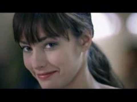 0 Filler: Dutch No Smoking Ad