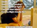 Stop Panic Attacks Stop Panic Attacks