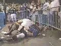 Tribute To ECW