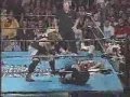 Tribute-To-ECW