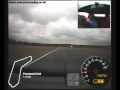 18 Year Old Driving A Lamborghini