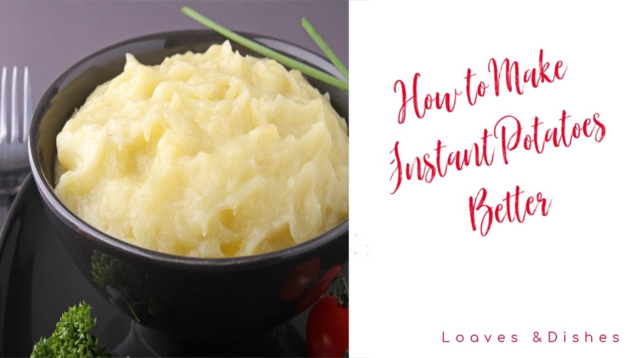 McCormick Beef Stew Recipe Easy Instant Pot Recipes