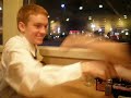Finger Sword Fight