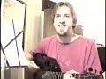 teledysk, klip, Fuel,- Innocent