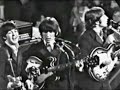 The Beatles Nowhere Man Live at Circus Krone Munich The Beatles Nowhere Man Live at Circus Krone Munich