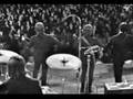 The-Beatles-Nowhere-