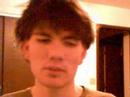 Stoopid Vlog thingy