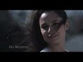 Ver Trailer