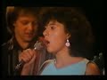 Mary Ketikidou - I Want Your Love