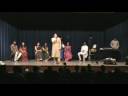 marathi mandal at purdue: antakshari 6