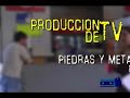 Spot \"Universidad CNCI\" - LPTVCNCIMONTERREY