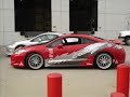 MOD 2006