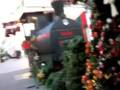 videos de a short visit to the christmas market in saarbrücken