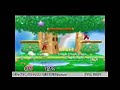 16.つまんえ（マリオ） vs キャプテンクリトリス（ルイージ）