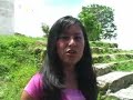 Jazmin en   Alahuixtlan - Teloloapan Guerrero
