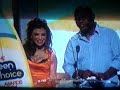 randy jackson attacked