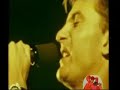 Boys Light Up live