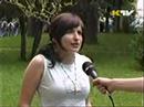 ktv-spot-cineama-2008.html