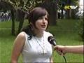 KTV spot - CineAma 2008