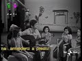 Sergio Endrigo - Ci vuole un fiore (Tv 1974) Sergio Endrigo - Ci vuole un fiore (Tv 1974)