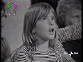 Sergio Endrigo - Ci vuole un fiore (Tv 1974)