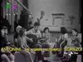 clip video Julio Igl�sias A Eleonora Perch� E' Un fiore