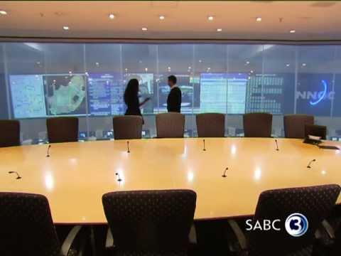 Top Billing explores the technology that drives smart homes