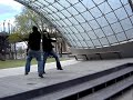 janet-jackson-all-night-dont-stop.html