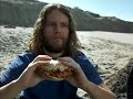 HILARIOUS Burger King Commercial!