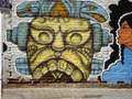 videos de grafiti chiclayo 3