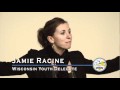 Expedition Copenhagen Presents to Danish Institute for Study Abroad View Video