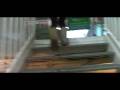 videos de S.S. SOYA  tour 2 - Japanese South Pole exploration ship