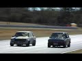 topgear racing august 2008 outcar video