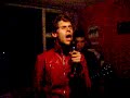 VESTIER!!!!!!! VESTIER!!!!!!!
