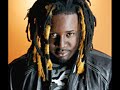 T- Pain: my place