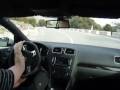 Video: VW Golf GTI VI 2010 test drive