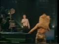 Tina Turner - Tonight