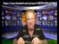 Opinione 6 puntata - L\'assassinio di Gheddafi: piet�, tragedia & ipocrisia.