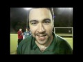 The-Clunge-Crossbar-