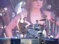 Assistir ao v�deo