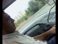 uzun yol ,  Z?YA YILMAZ , bY FerH@T