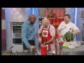 ready steady cook part4 with david tennant