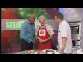 ready steady cook part4 with david tennant