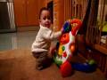 videos de Dancing with walker.mp4